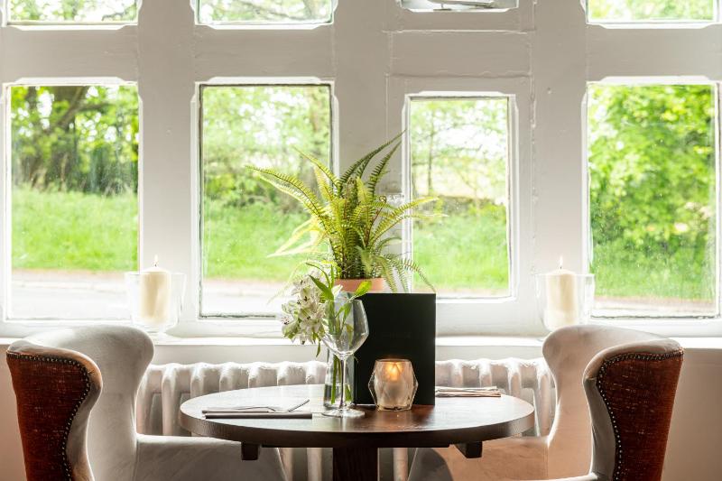 The Fox House by Innkeeper's Collection - image 4