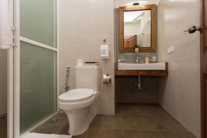 C I Residence - image 5