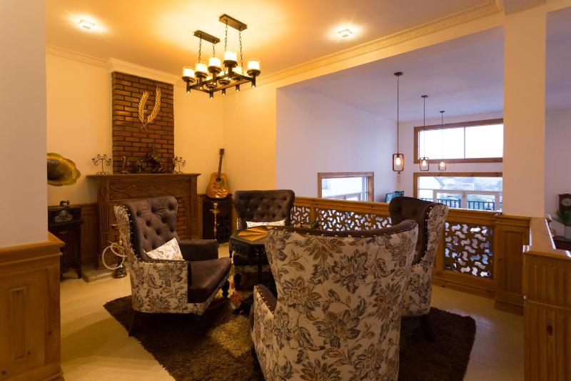 C I Residence - image 23