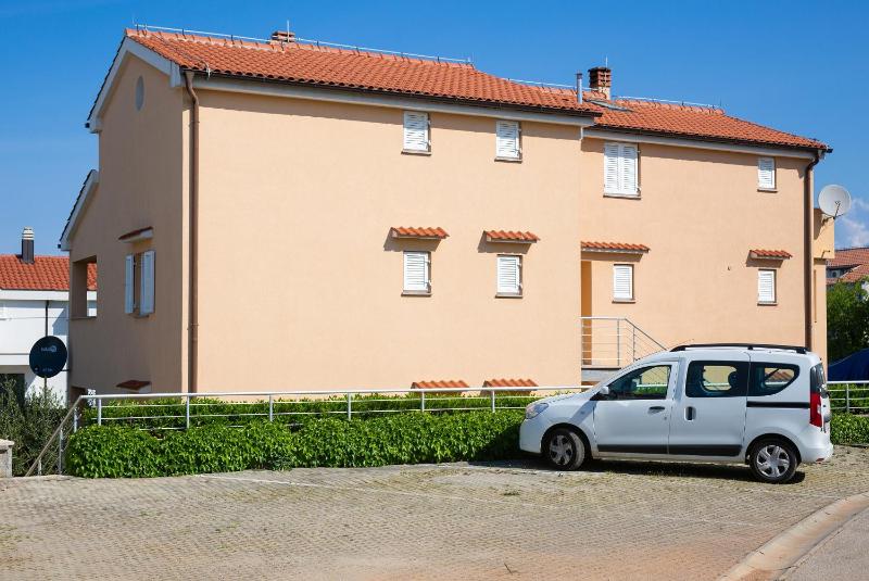 Apartments Aster - image 11