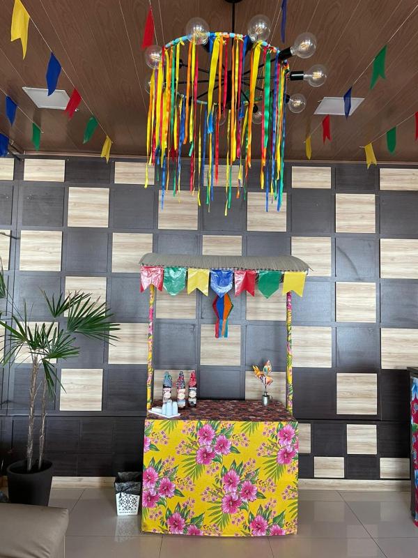 FPH Hotel - image 49