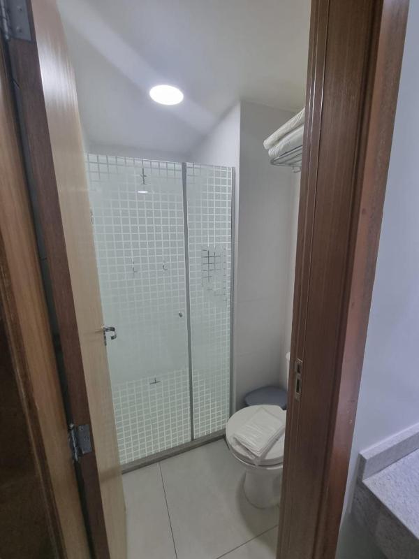 Hot spring hotel caldas novas - image 8