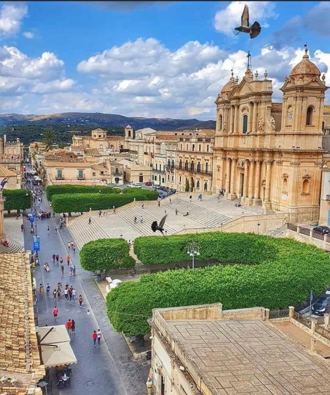 Tannur Del Carmine - image 45