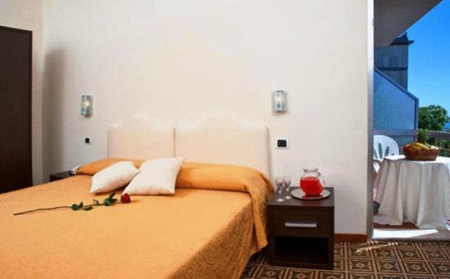 Hotel Welcome - All inclusive - image 14