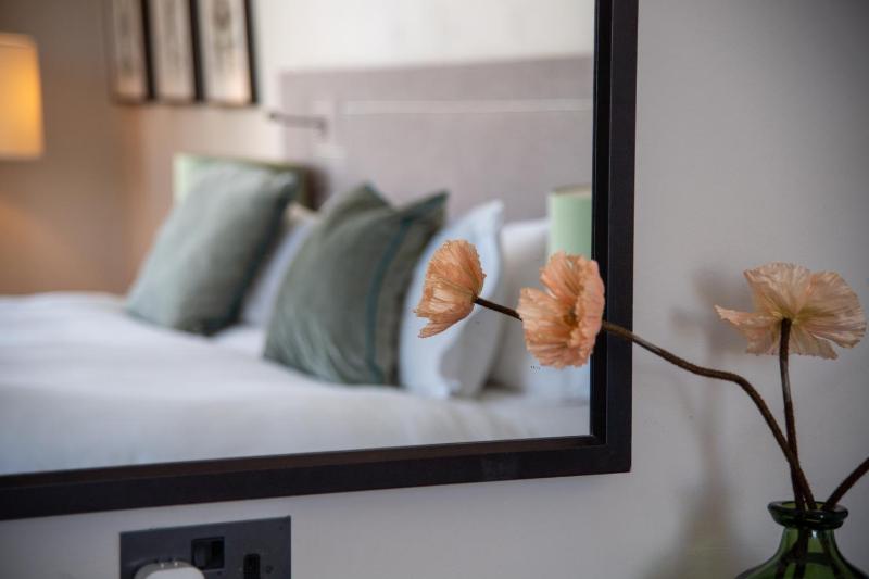 Superior Double Room image 3