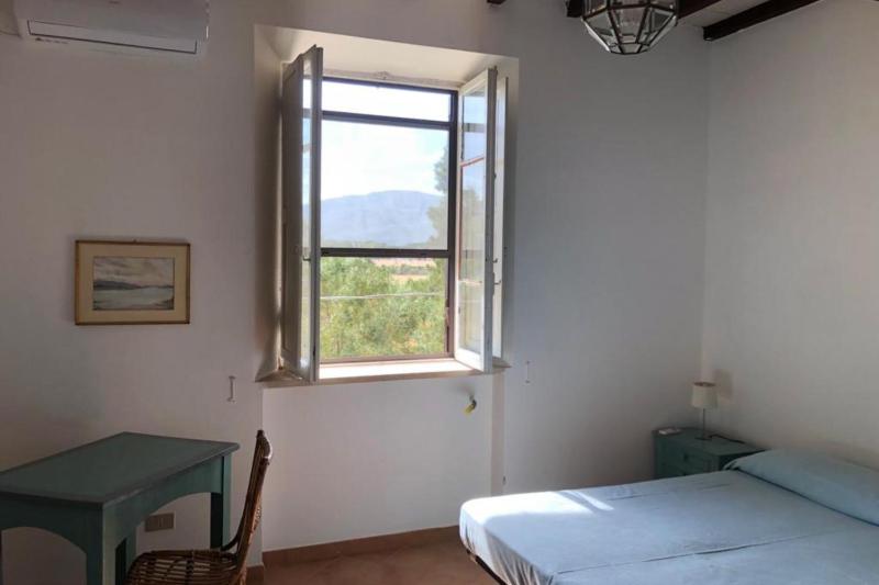 Villa image 2