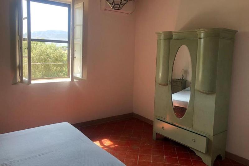 Villa image 4