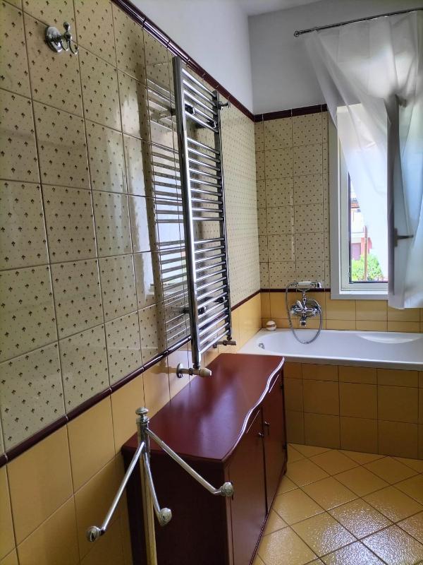 Double Room with Garden View image 4