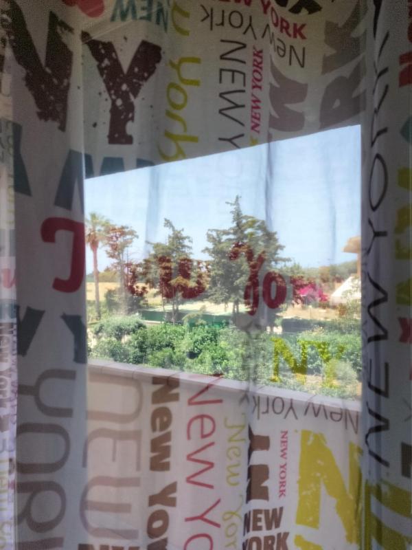 Double Room with Garden View image 3