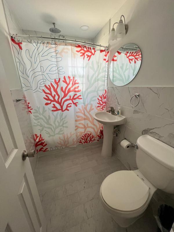 Deluxe Queen Suite image 2