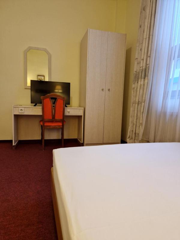 Casa Palace - image 4
