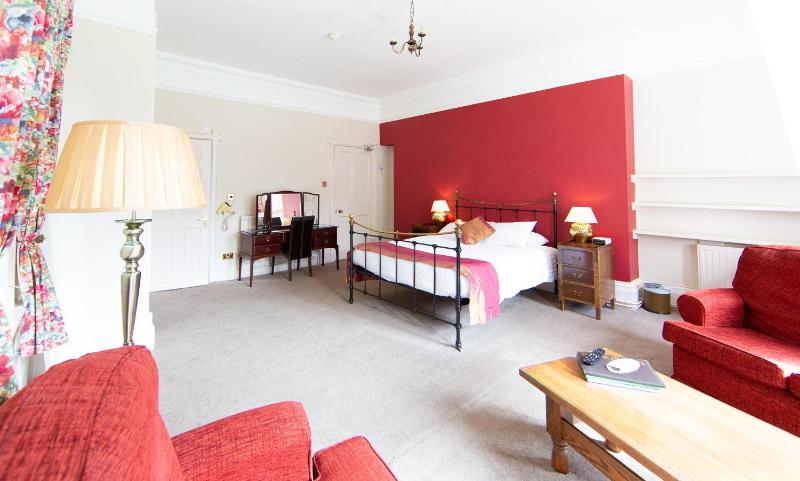 Suite image 1