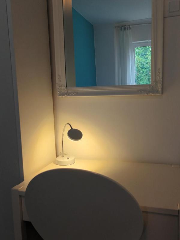 Apartments Leo - image 4