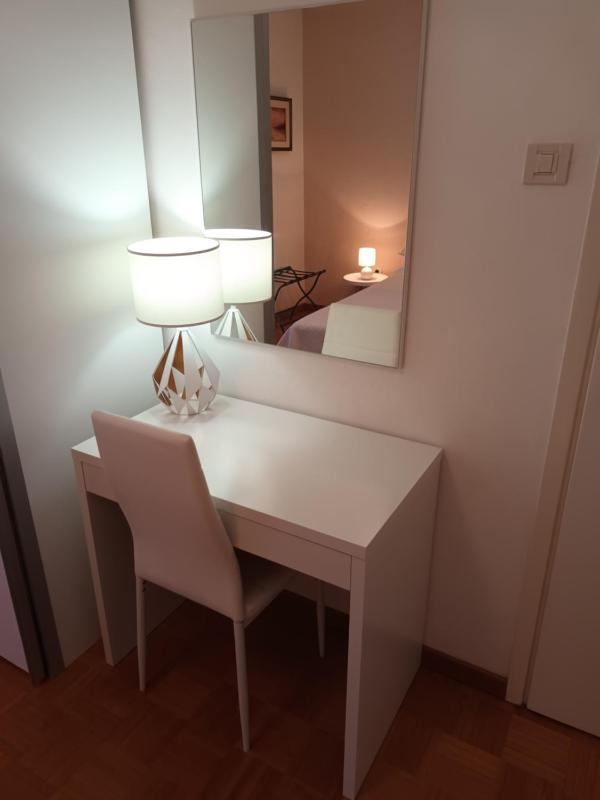 Apartments Leo - image 28