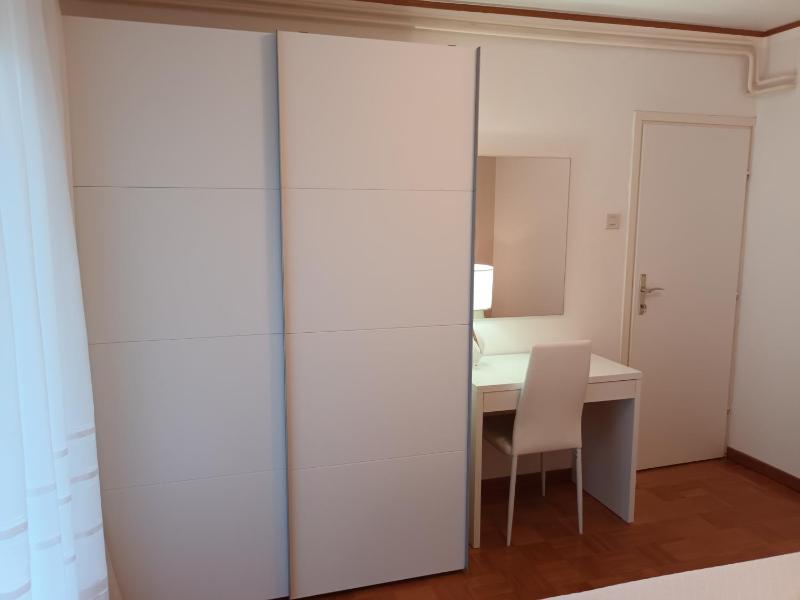 Apartments Leo - image 16