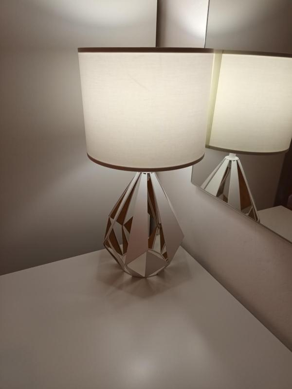 Apartments Leo - image 34