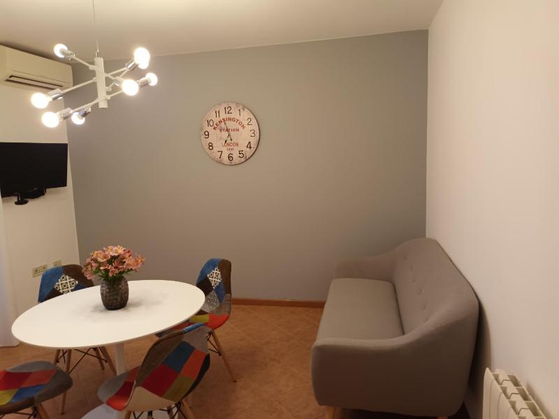 Apartments Leo - image 20
