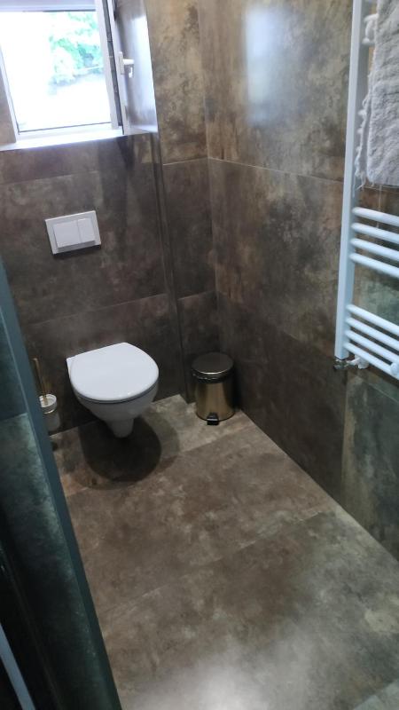 Standard Double Room image 2