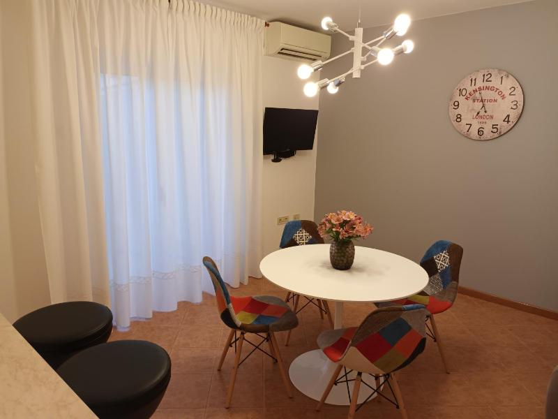 Apartments Leo - image 8