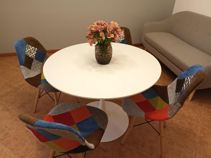 Apartments Leo - image 33