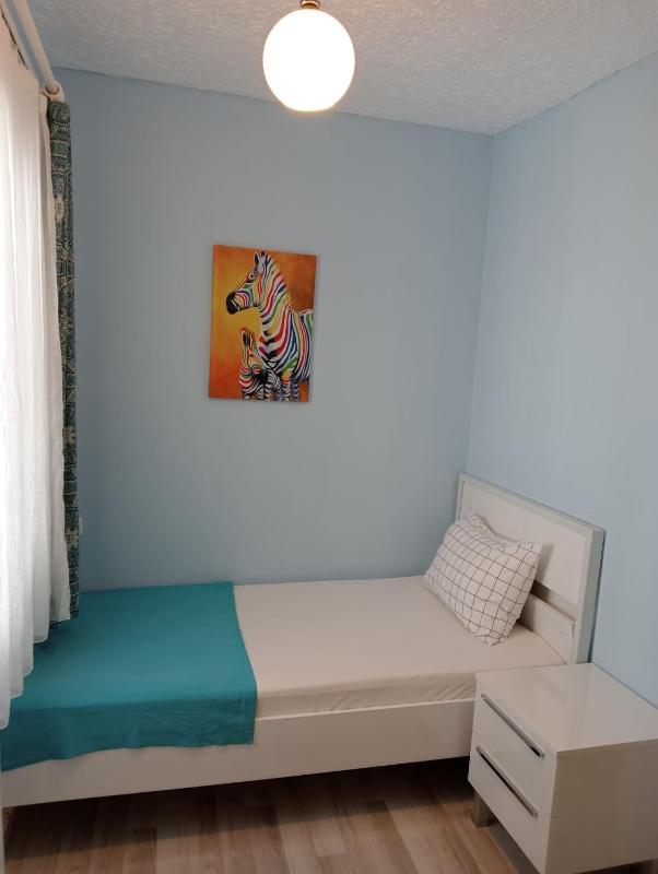 Family Room image 1