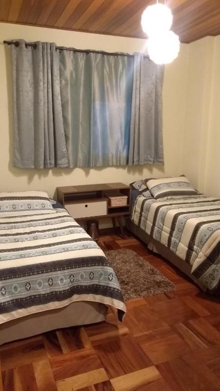 Recantto do Divino B&B - image 22