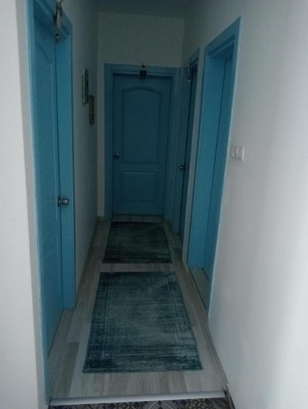 Single Room image 3