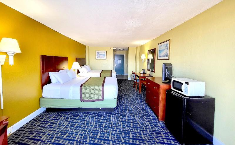Ocean Resort - image 16