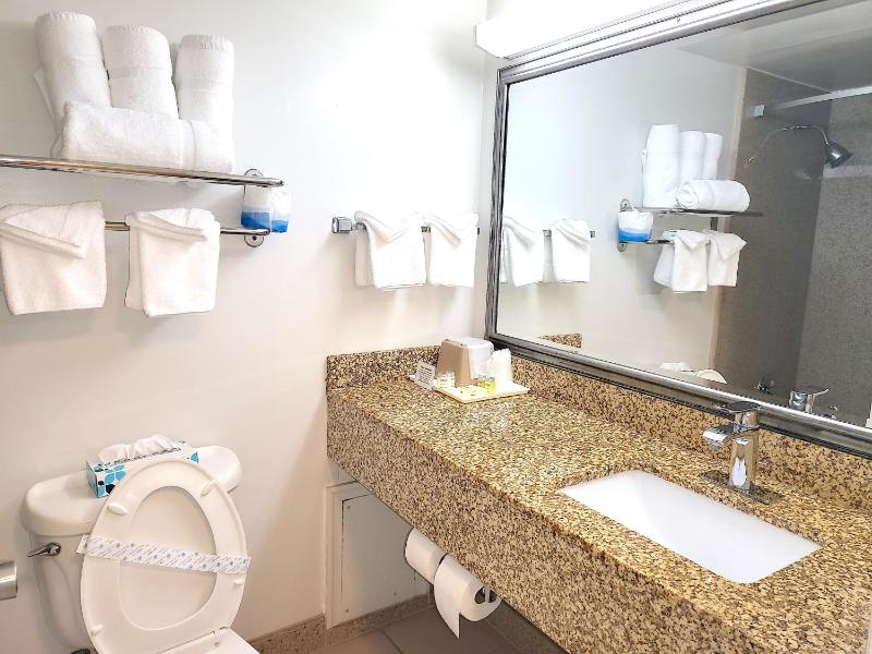 Ocean Resort - image 22