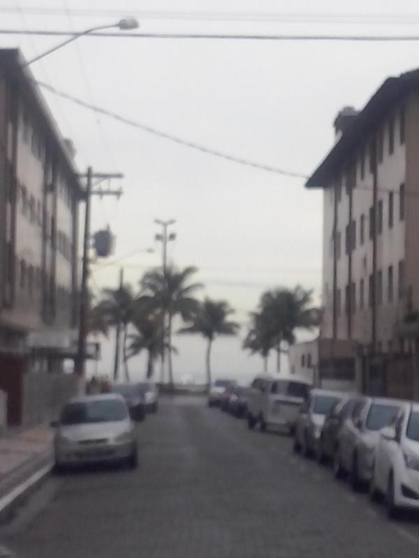 Apartment Residencial Capri III - image 6