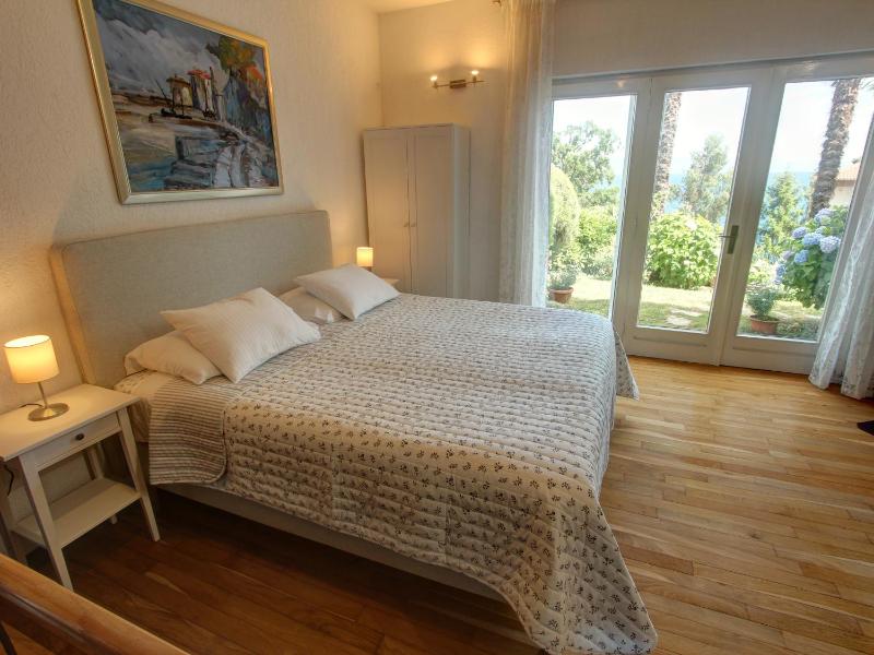 Premium Apartments Punta Kolova - image 11