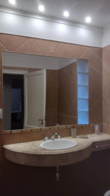 RenovAR - image 3