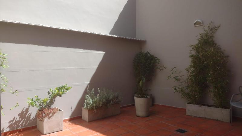 RenovAR - image 5