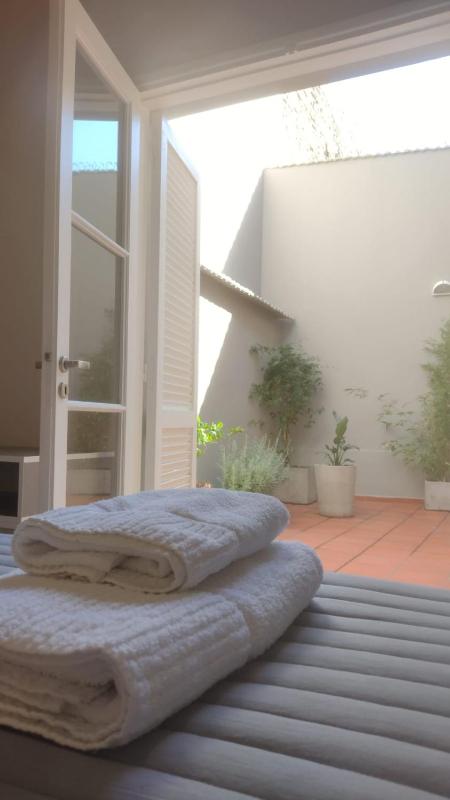 RenovAR - image 6