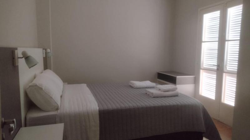 RenovAR - image 12