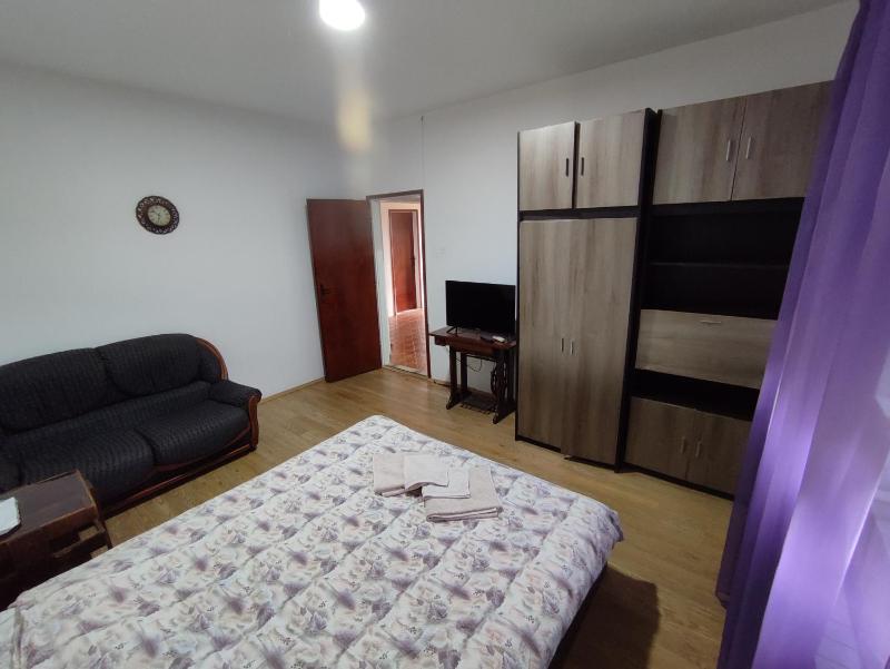 Apartman/Soba - image 3