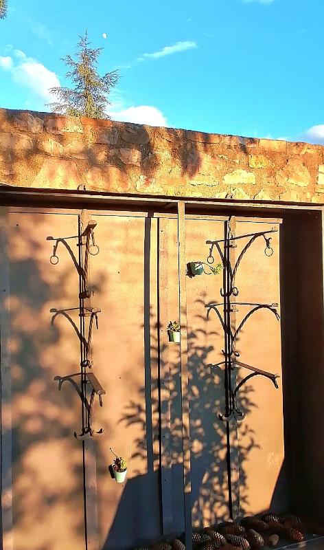 Assisi Garden Suite - image 49
