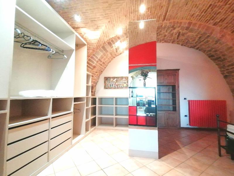 Assisi Garden Suite - image 38