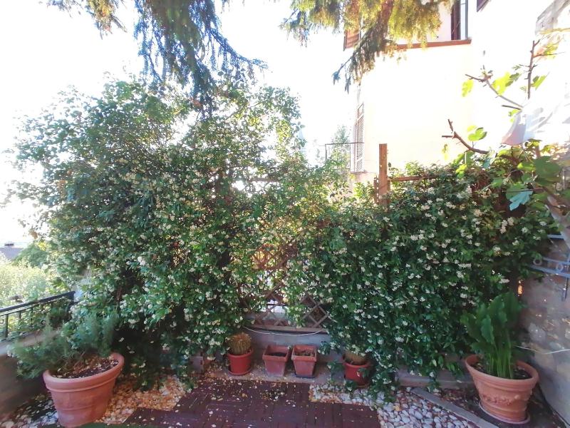 Assisi Garden Suite - image 30