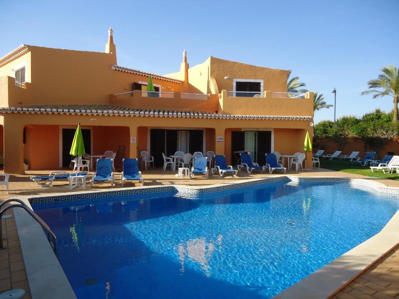 Superior Family Studio and Pool View (5 Adults) image 2