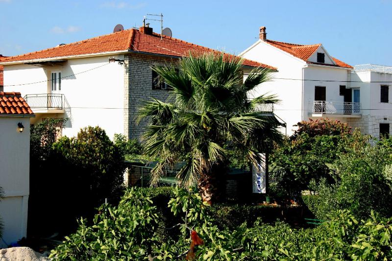Apartments Valerija - image 19