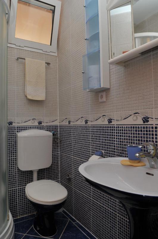 Apartments Valerija - image 5