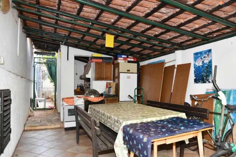 Apartments Valerija - image 8
