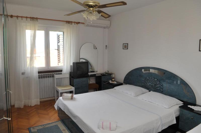 Apartments Valerija - image 27