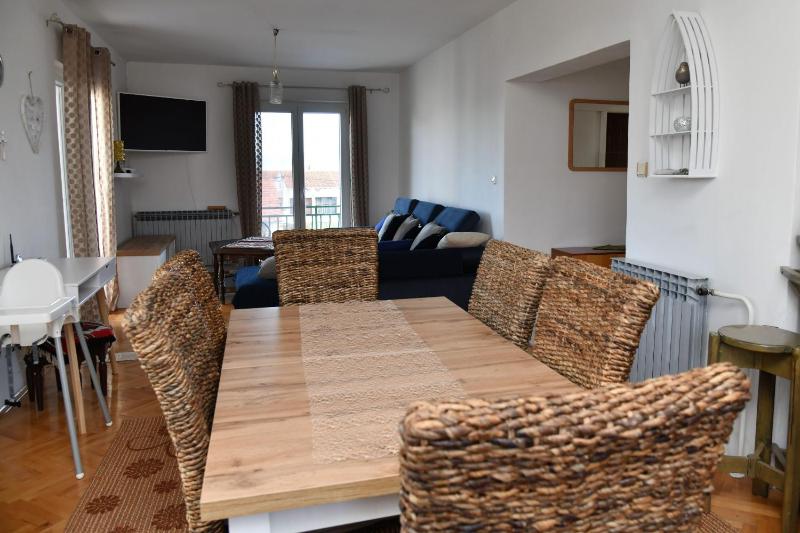 Apartments Valerija - image 14