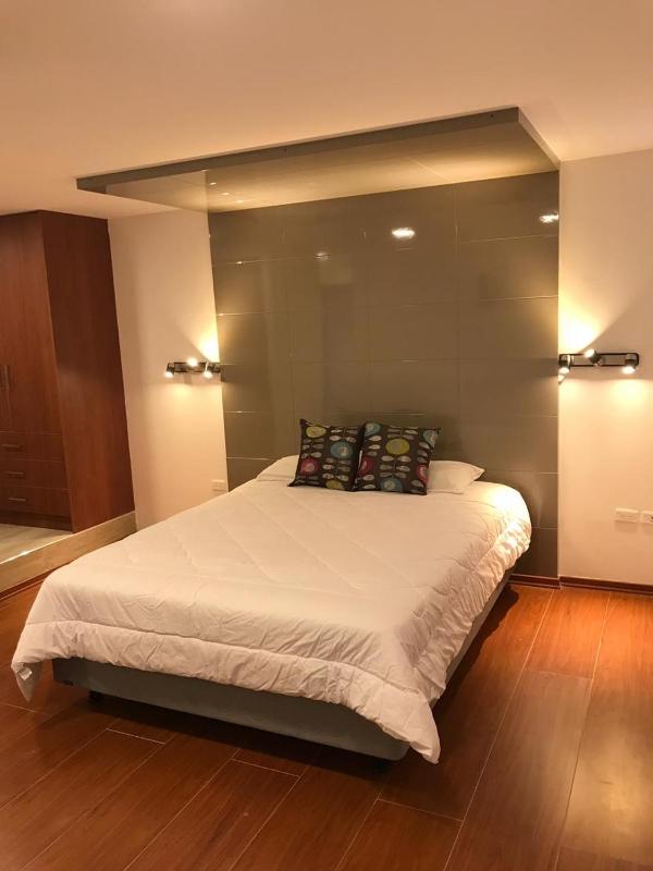 Hotel Bacastell - image 6