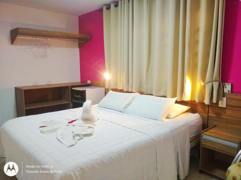 Suites Areias de Porto - image 13