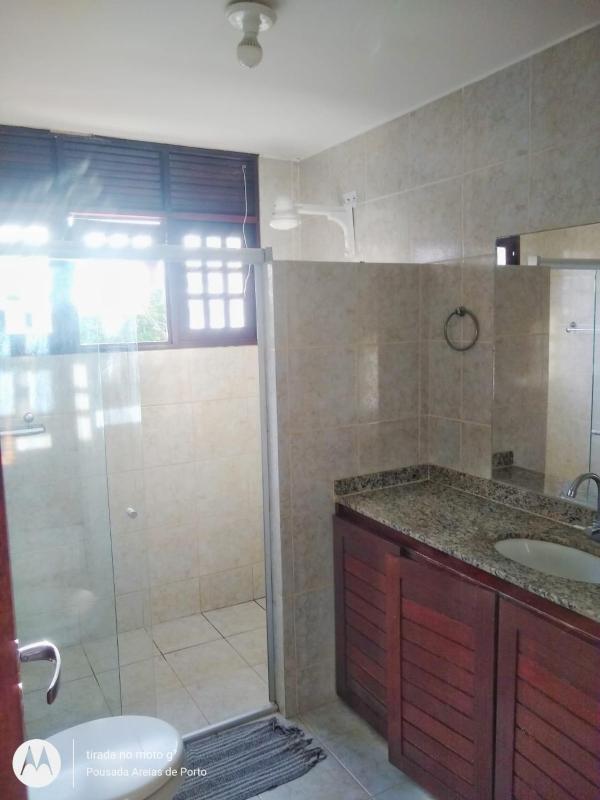 Suites Areias de Porto - image 21