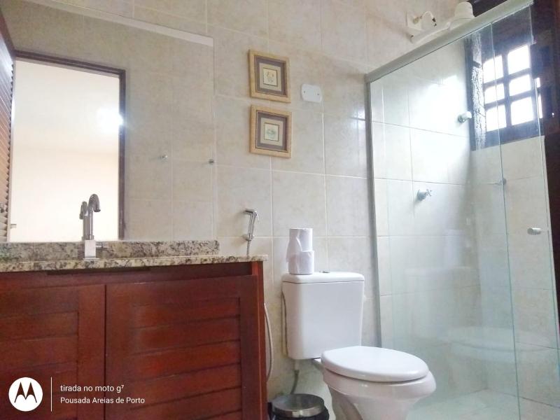 Suites Areias de Porto - image 19