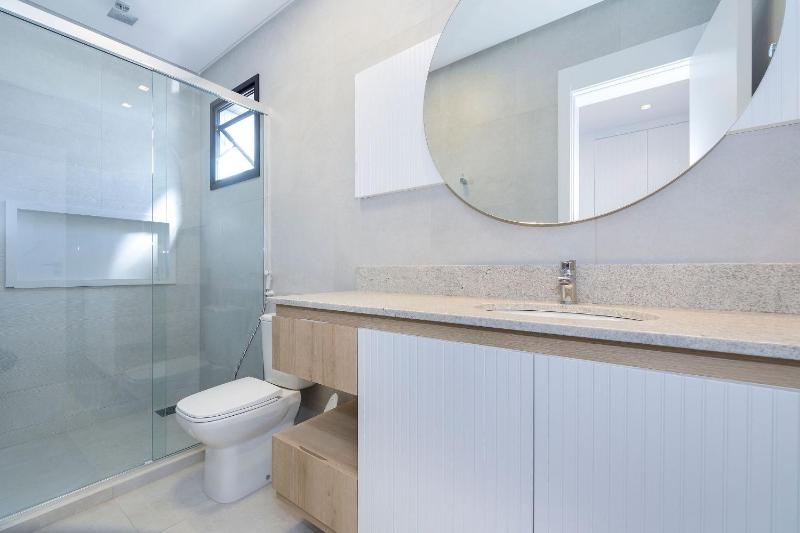 Adra 306 - Duplex Penthouse - 3 Bedrooms - 2 Parking Spaces | Downtown Bombinhas - image 18